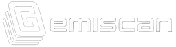 GemiScan