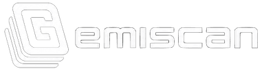 Gemiscan